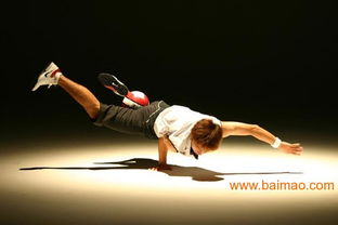 福州礼仪庆典服务全览 从用品到培训，仙度丽娜文化传播一站式解决方案