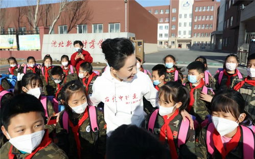 鄂尔多斯文明网 礼仪服务——传承文明新风，共建和谐家园