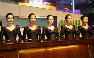 细节决定业绩 足疗师的礼仪服务，是拉开差距的关键