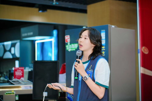 展礼仪风采，促服务提升——昆明市五华区成功举办销售行业职业技能竞赛