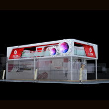 梁溪区嘎羽菲娜婚庆礼仪服务部 专业礼仪，缔造难忘时刻