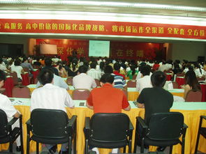 陶瓷洁具中的文化礼仪 从实用器皿到文明象征