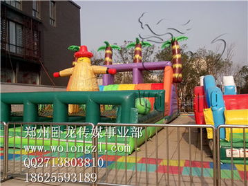 郑州庆典服务专家 专业策划礼仪与全方位信息咨询承办